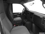  Passenger seat photo
